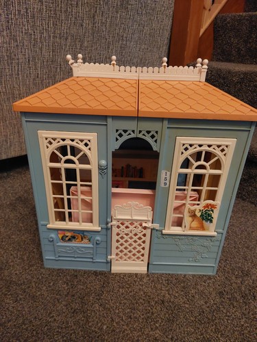 Vintage 1998 mattel barbie - vintage,